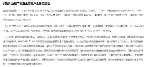 天康制藥IPO報(bào)告期業(yè)績持續(xù)下滑，市場競爭激烈與毛利率走低下的技術(shù)轉(zhuǎn)讓之路
